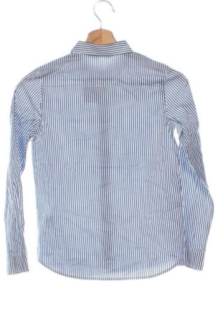 Detská košeľa  H&M, Veľkosť 8-9y/ 134-140 cm, Farba Viacfarebná, Cena  6,95 €