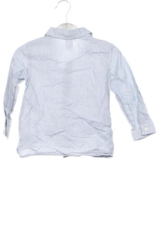 Dziecięca koszula H&M, Rozmiar 12-18m/ 80-86 cm, Kolor Kolorowy, Cena 29,99 zł