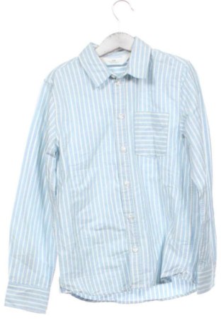 Cămașă pentru copii H&M, Mărime 7-8y/ 128-134 cm, Culoare Multicolor, Preț 34,99 Lei