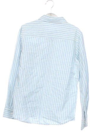 Cămașă pentru copii H&M, Mărime 7-8y/ 128-134 cm, Culoare Multicolor, Preț 34,99 Lei