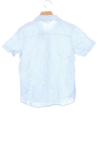 Kinderhemd H&M, Größe 3-6m/ 62-68 cm, Farbe Mehrfarbig, Preis € 7,99