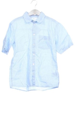 Cămașă pentru copii H&M, Mărime 8-9y/ 134-140 cm, Culoare Multicolor, Preț 34,99 Lei