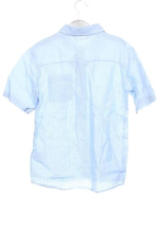 Cămașă pentru copii H&M, Mărime 8-9y/ 134-140 cm, Culoare Multicolor, Preț 34,99 Lei