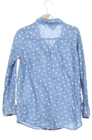 Detská košeľa  H&M, Veľkosť 6-7y/ 122-128 cm, Farba Viacfarebná, Cena  5,75 €
