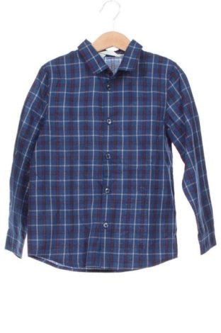 Dziecięca koszula H&M, Rozmiar 5-6y/ 116-122 cm, Kolor Kolorowy, Cena 29,99 zł