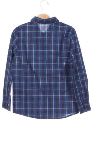 Dziecięca koszula H&M, Rozmiar 5-6y/ 116-122 cm, Kolor Kolorowy, Cena 29,99 zł