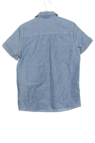 Детска риза H&M, Размер 9-10y/ 140-146 см, Цвят Сив, Цена 6,13 €