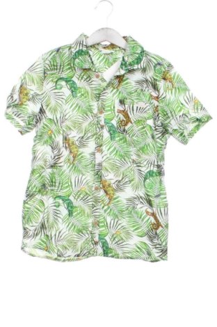 Cămașă pentru copii H&M, Mărime 8-9y/ 134-140 cm, Culoare Multicolor, Preț 34,99 Lei