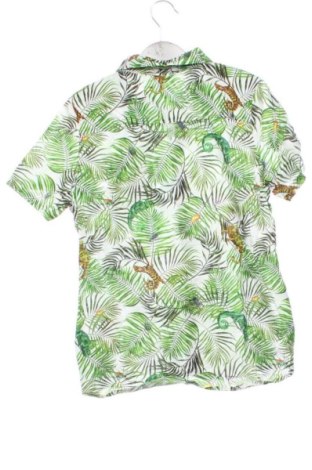 Cămașă pentru copii H&M, Mărime 8-9y/ 134-140 cm, Culoare Multicolor, Preț 34,99 Lei