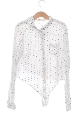 Детска риза H&M, Размер 10-11y/ 146-152 см, Цвят Многоцветен, Цена 10,69 €