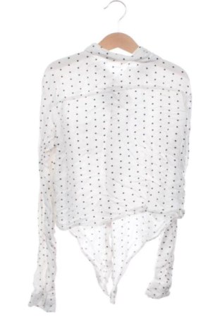 Детска риза H&M, Размер 10-11y/ 146-152 см, Цвят Многоцветен, Цена 10,69 €
