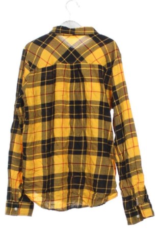 Cămașă pentru copii H&M, Mărime 11-12y/ 152-158 cm, Culoare Multicolor, Preț 34,99 Lei