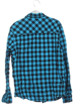 Detská košeľa  H&M, Veľkosť 9-10y/ 140-146 cm, Farba Viacfarebná, Cena  6,95 €