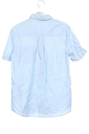 Dziecięca koszula H&M, Rozmiar 9-10y/ 140-146 cm, Kolor Kolorowy, Cena 29,99 zł