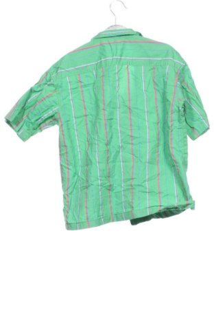 Detská košeľa  H&M, Veľkosť 7-8y/ 128-134 cm, Farba Viacfarebná, Cena  6,95 €