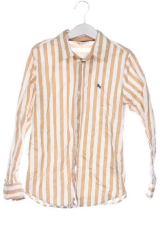 Детска риза H&M, Размер 7-8y/ 128-134 см, Цвят Многоцветен, Цена 6,13 €