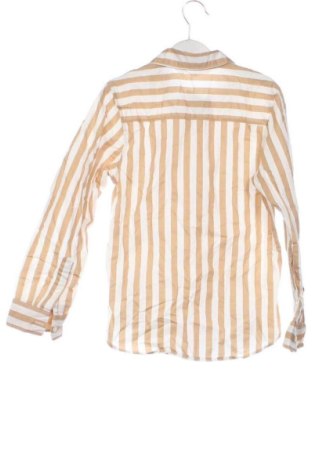 Детска риза H&M, Размер 7-8y/ 128-134 см, Цвят Многоцветен, Цена 6,13 €