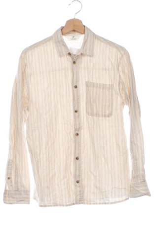 Dziecięca koszula H&M, Rozmiar 11-12y/ 152-158 cm, Kolor Kolorowy, Cena 29,99 zł