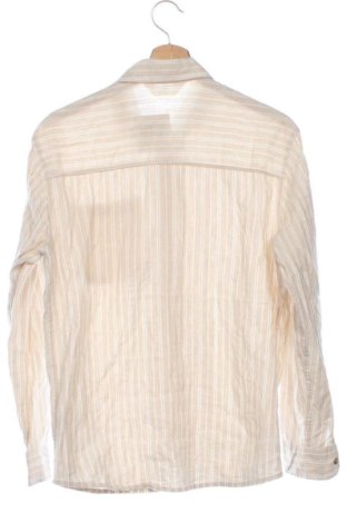 Dziecięca koszula H&M, Rozmiar 11-12y/ 152-158 cm, Kolor Kolorowy, Cena 29,99 zł