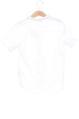 Детска риза H&M, Размер 6-7y/ 122-128 см, Цвят Бял, Цена 6,13 €