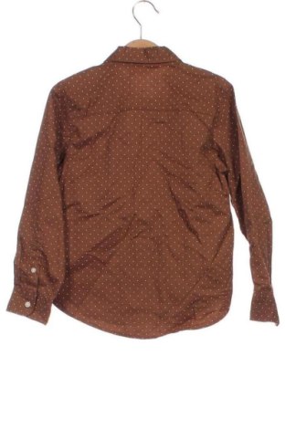 Dziecięca koszula H&M, Rozmiar 5-6y/ 116-122 cm, Kolor Kolorowy, Cena 29,99 zł