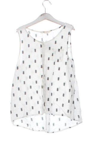 Dziecięca koszula H&M, Rozmiar 11-12y/ 152-158 cm, Kolor Kolorowy, Cena 27,99 zł