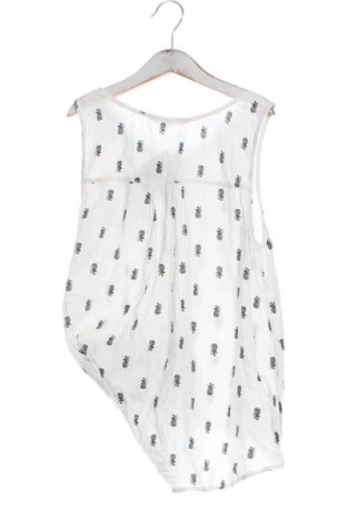 Dziecięca koszula H&M, Rozmiar 11-12y/ 152-158 cm, Kolor Kolorowy, Cena 27,99 zł