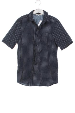 Detská košeľa  H&M, Veľkosť 9-10y/ 140-146 cm, Farba Viacfarebná, Cena  6,95 €
