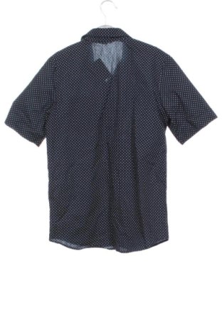 Detská košeľa  H&M, Veľkosť 9-10y/ 140-146 cm, Farba Viacfarebná, Cena  6,95 €