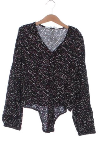 Kinderhemd H&M, Größe 9-10y/ 140-146 cm, Farbe Mehrfarbig, Preis € 5,60