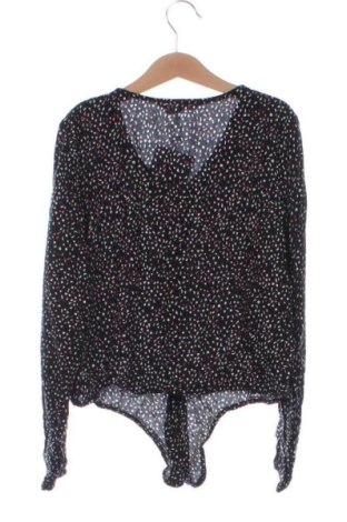 Kinderhemd H&M, Größe 9-10y/ 140-146 cm, Farbe Mehrfarbig, Preis € 5,60