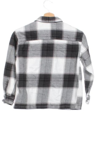 Cămașă pentru copii H&M, Mărime 8-9y/ 134-140 cm, Culoare Multicolor, Preț 34,99 Lei