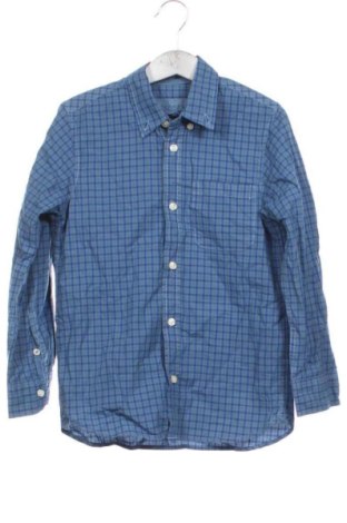 Dziecięca koszula H&M L.O.G.G., Rozmiar 5-6y/ 116-122 cm, Kolor Kolorowy, Cena 29,99 zł