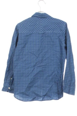 Dziecięca koszula H&M L.O.G.G., Rozmiar 5-6y/ 116-122 cm, Kolor Kolorowy, Cena 29,99 zł