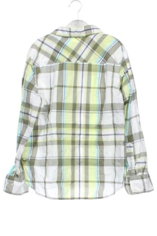 Dziecięca koszula H&M L.O.G.G., Rozmiar 9-10y/ 140-146 cm, Kolor Kolorowy, Cena 29,99 zł