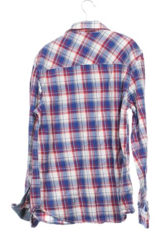 Детска риза H&M L.O.G.G., Размер 12-13y/ 158-164 см, Цвят Многоцветен, Цена 6,13 €