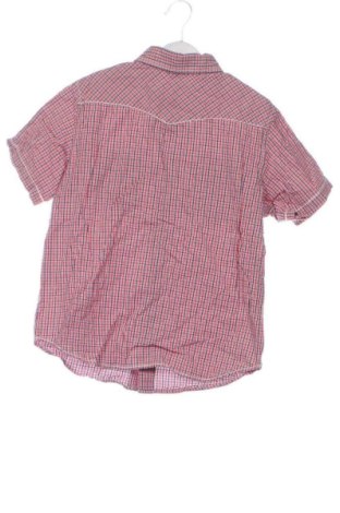 Dziecięca koszula H&M L.O.G.G., Rozmiar 7-8y/ 128-134 cm, Kolor Kolorowy, Cena 29,99 zł