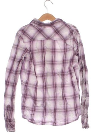 Detská košeľa  H&M L.O.G.G., Veľkosť 10-11y/ 146-152 cm, Farba Viacfarebná, Cena  6,95 €