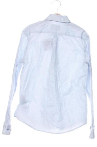 Detská košeľa  Hackett, Veľkosť 11-12y/ 152-158 cm, Farba Viacfarebná, Cena  33,95 €