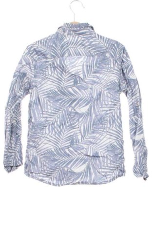 Cămașă pentru copii Hampton Republic, Mărime 5-6y/ 116-122 cm, Culoare Multicolor, Preț 72,99 Lei