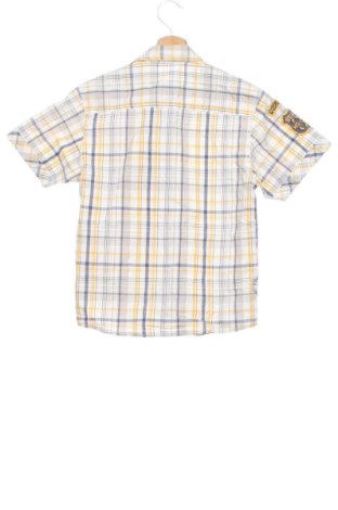 Детска риза Here+There, Размер 7-8y/ 128-134 см, Цвят Многоцветен, Цена 6,13 €