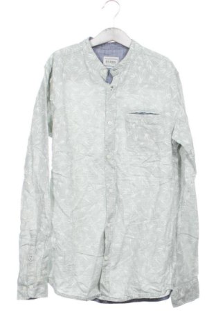 Dziecięca koszula Hydro, Rozmiar 13-14y/ 164-168 cm, Kolor Kolorowy, Cena 29,99 zł