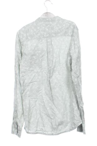 Dziecięca koszula Hydro, Rozmiar 13-14y/ 164-168 cm, Kolor Kolorowy, Cena 29,99 zł