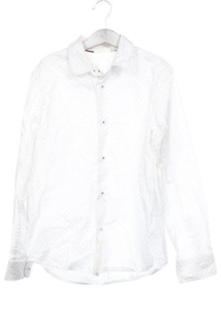 Dziecięca koszula KappAhl, Rozmiar 9-10y/ 140-146 cm, Kolor Kolorowy, Cena 61,99 zł