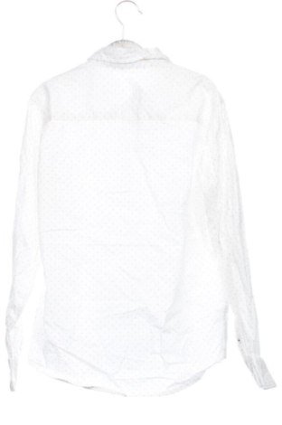 Dziecięca koszula KappAhl, Rozmiar 9-10y/ 140-146 cm, Kolor Kolorowy, Cena 61,99 zł