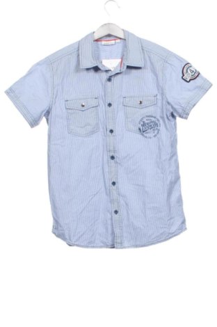 Cămașă pentru copii KappAhl, Mărime 12-13y/ 158-164 cm, Culoare Multicolor, Preț 72,99 Lei