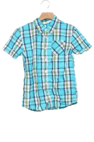 Cămașă pentru copii Kids, Mărime 6-7y/ 122-128 cm, Culoare Multicolor, Preț 34,99 Lei