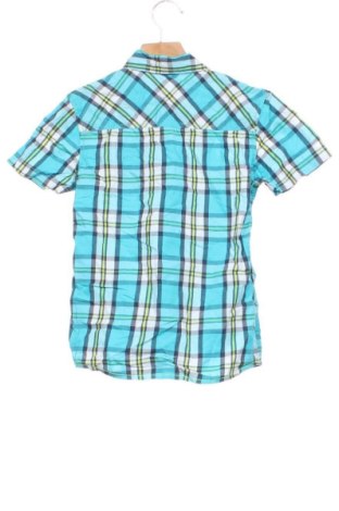 Cămașă pentru copii Kids, Mărime 6-7y/ 122-128 cm, Culoare Multicolor, Preț 34,99 Lei
