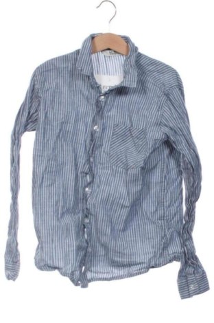 Dziecięca koszula LC Waikiki, Rozmiar 8-9y/ 134-140 cm, Kolor Kolorowy, Cena 30,84 zł