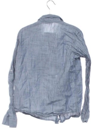 Dziecięca koszula LC Waikiki, Rozmiar 8-9y/ 134-140 cm, Kolor Kolorowy, Cena 30,84 zł